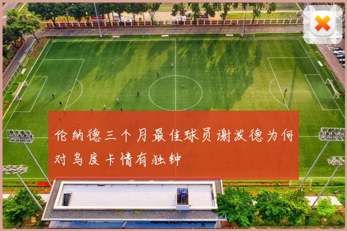 伦纳德三个月最佳球员谢泼德为何对乌度卡情有独钟