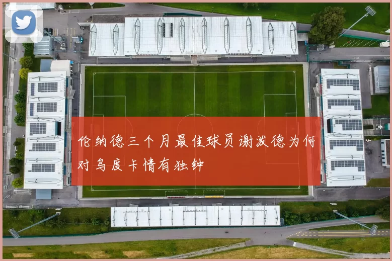 伦纳德三个月最佳球员谢泼德为何对乌度卡情有独钟